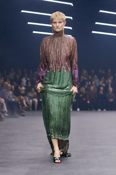 Look 79